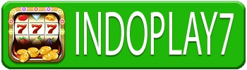 Game Online